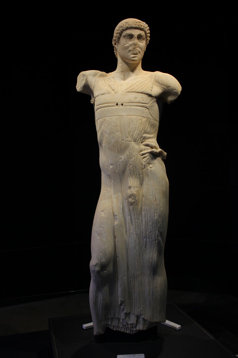 f mozia - villa whitaker  (5).JPG