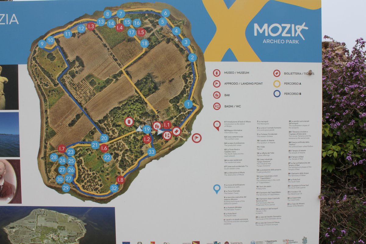 f mozia - villa whitaker  (8).JPG