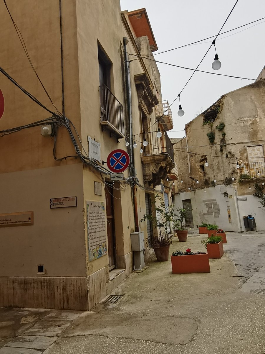 g mazara del vallo - Kasbah – Islamic Quarter (3).jpg