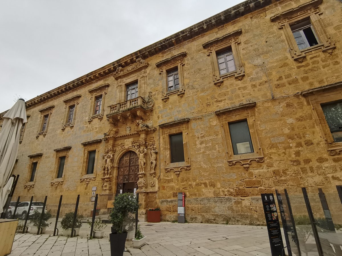 g mazara del vallo - collegio dei gesuiti (2).jpg