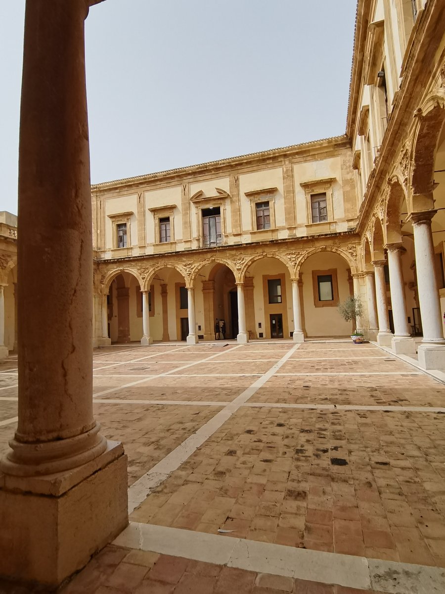 g mazara del vallo - collegio dei gesuiti (74).jpg