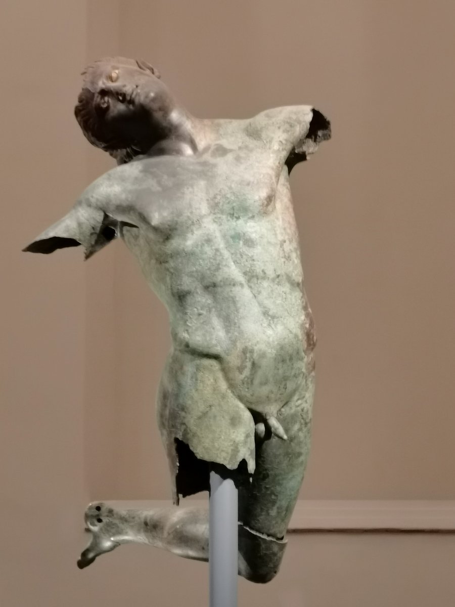 g mazara del vallo - museo del satiro (8).jpg