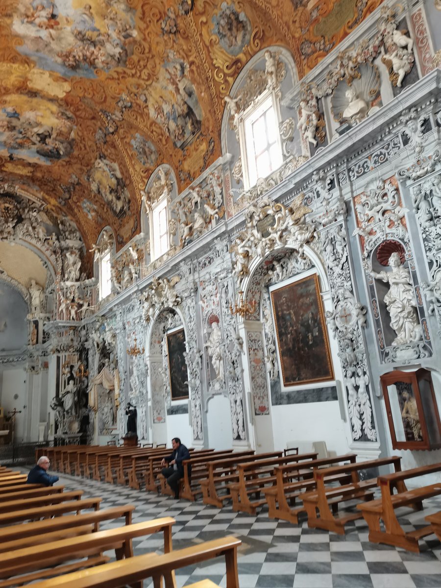 g mazara del vallo chiesa di san francesco (3).jpg