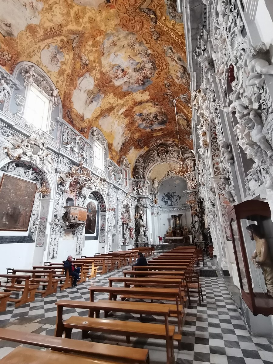 g mazara del vallo chiesa di san francesco (5).jpg