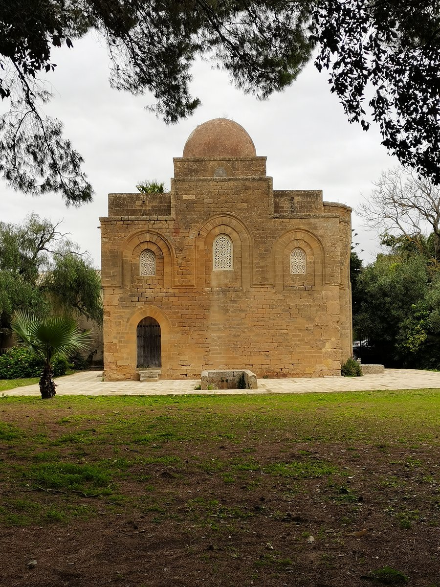 h chiesa ss trinita di delia (4).jpg