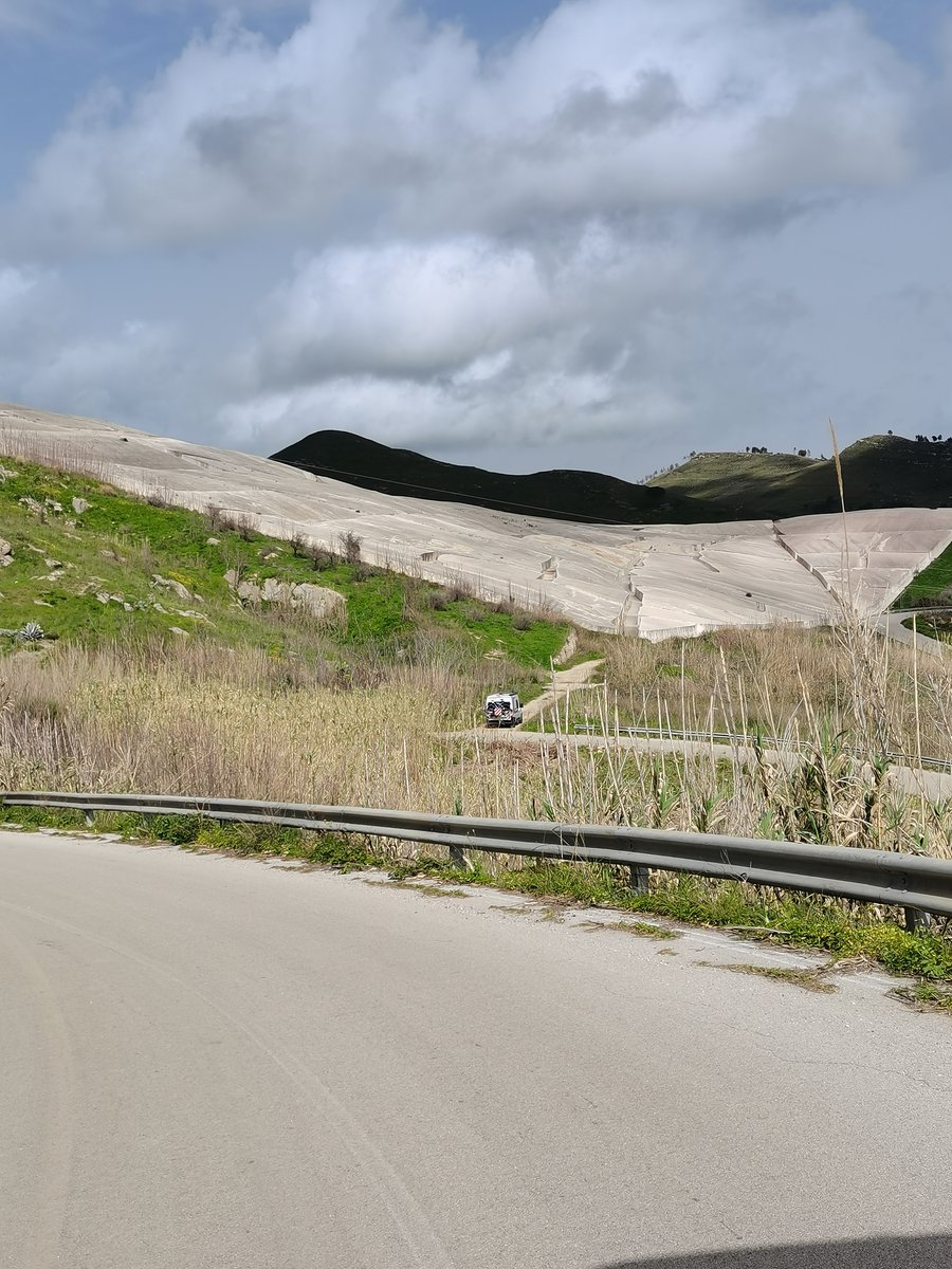 i cretto di burri (11).jpg