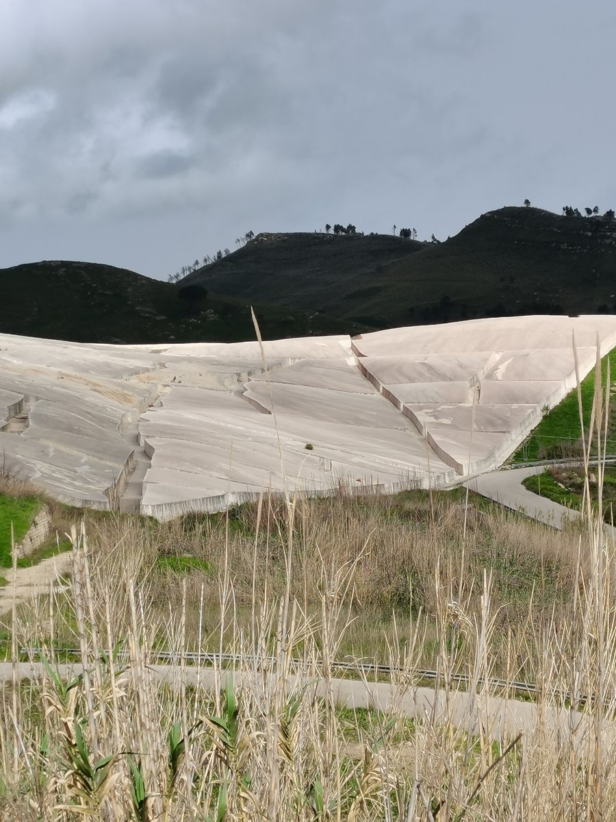 i cretto di burri (14).jpg