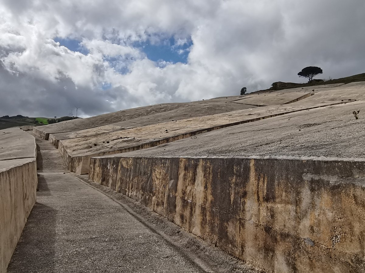 i cretto di burri (19).jpg