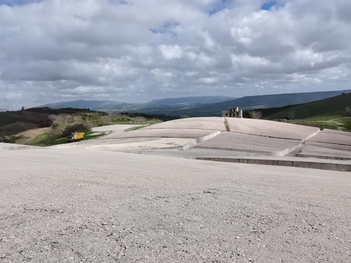 i cretto di burri (20).jpg