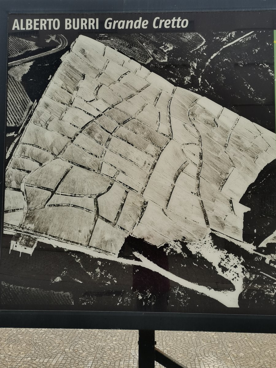 i cretto di burri.jpg
