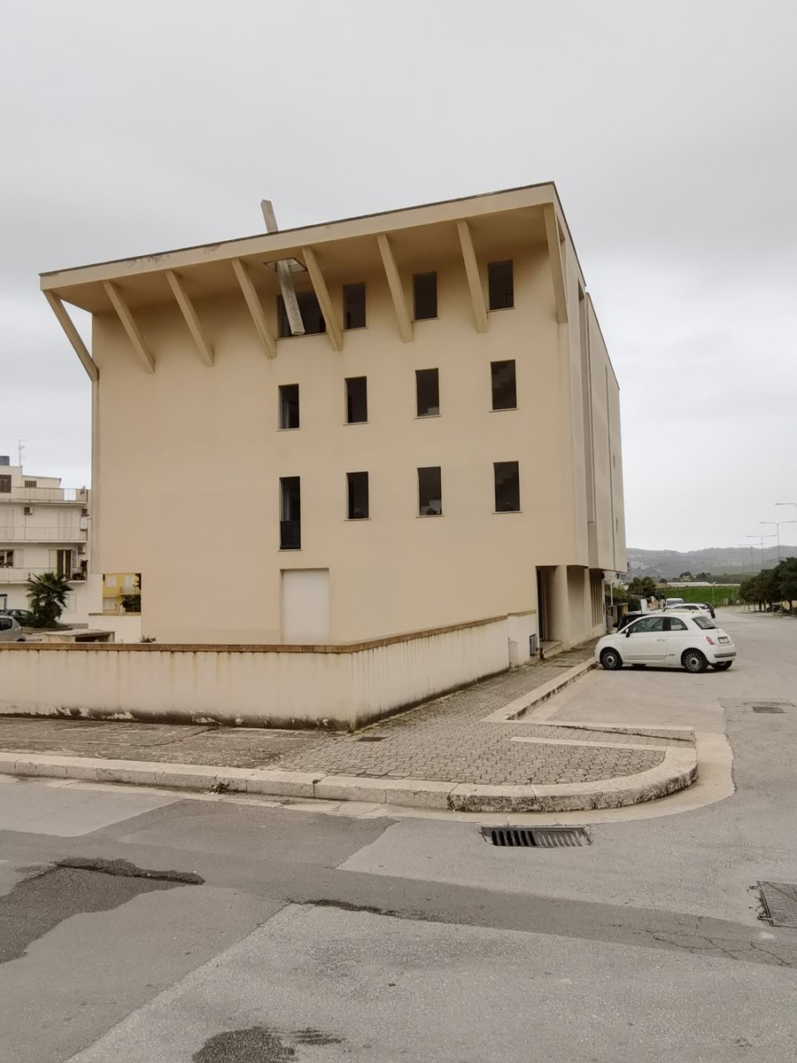 i gibellina nuova (19).jpg