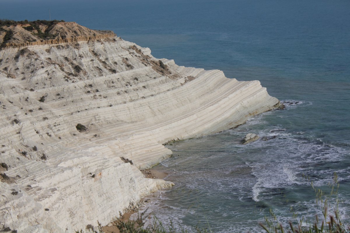 m realmonte - la scala dei turchi (17).JPG
