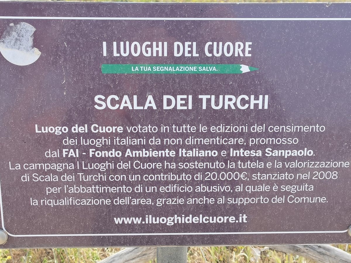 m realmonte - la scala dei turchi (48).jpg