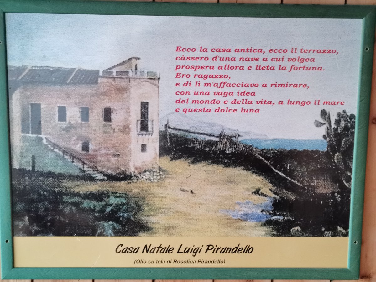 n agrigento - la casa di pirandello (1).jpg