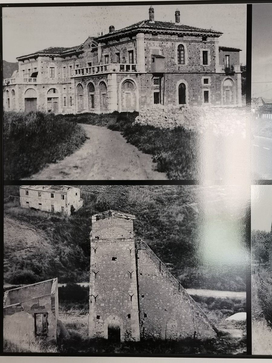 n1 museo minera trabia tallarico (11).jpg
