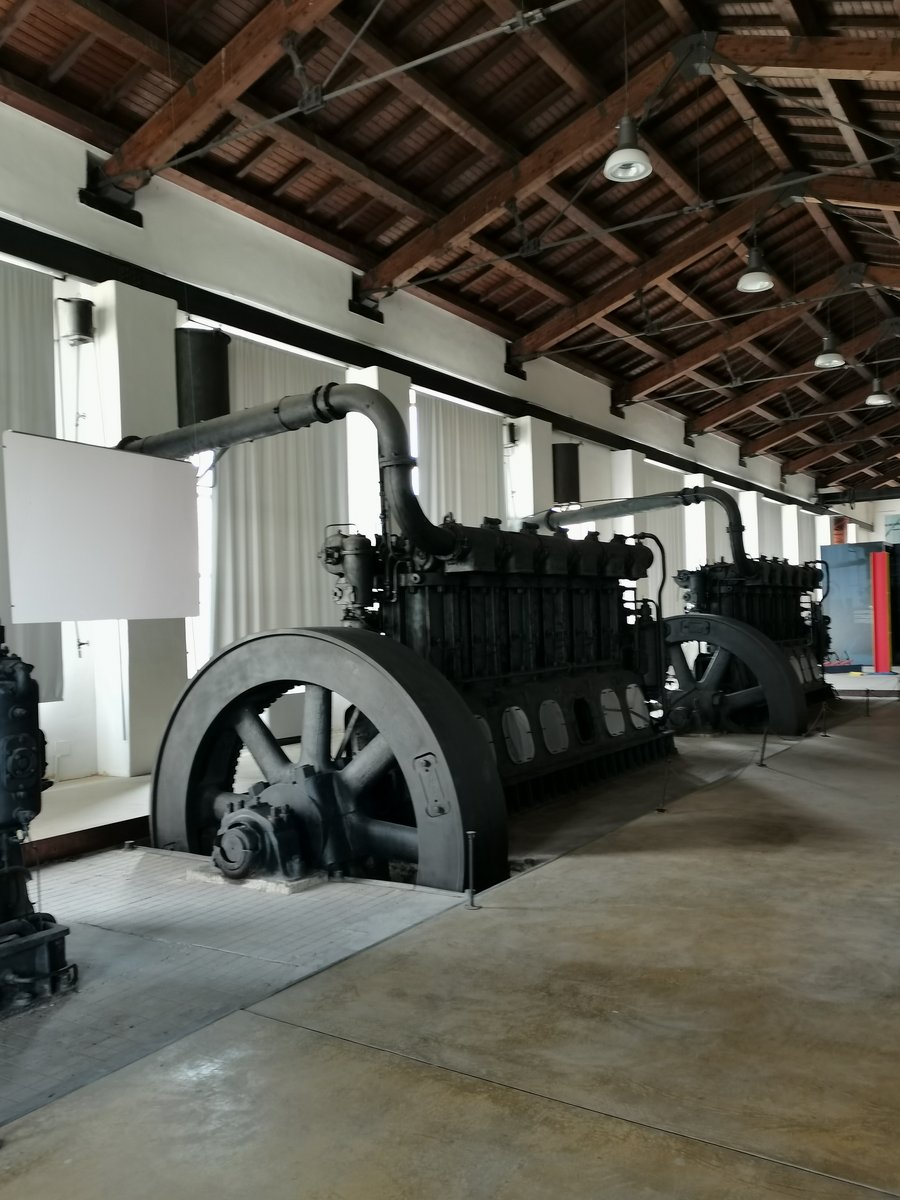 n1 museo miniera trabia tallarico (2).jpg