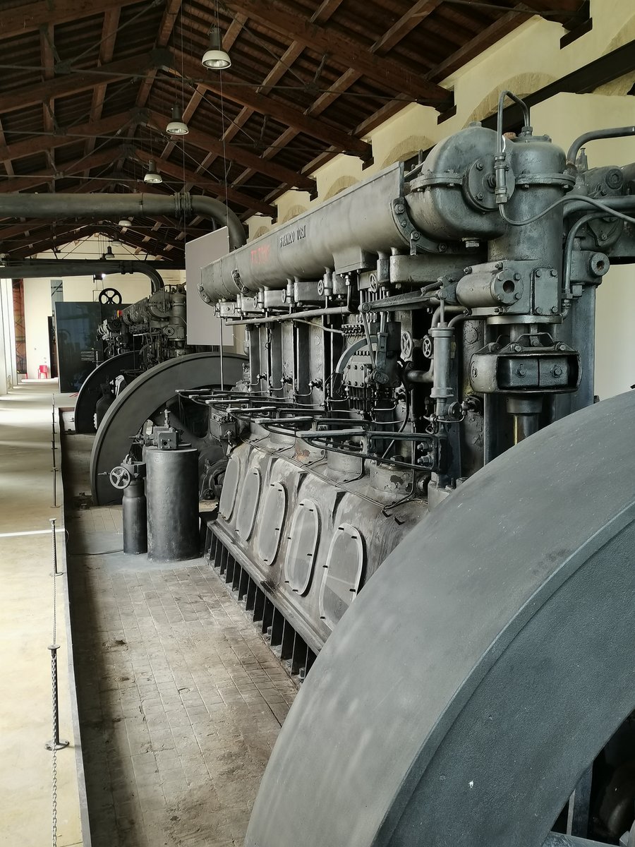 n1 museo miniera trabia tallarico (4).jpg