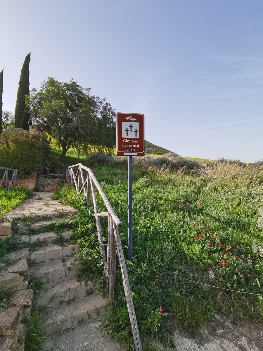 n2 cimitero dei carusi (24).jpg