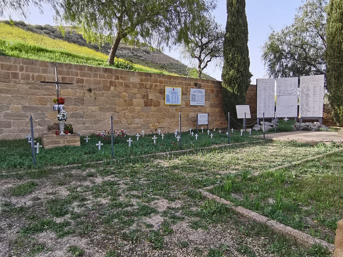 n2 cimitero dei carusi (6).jpg