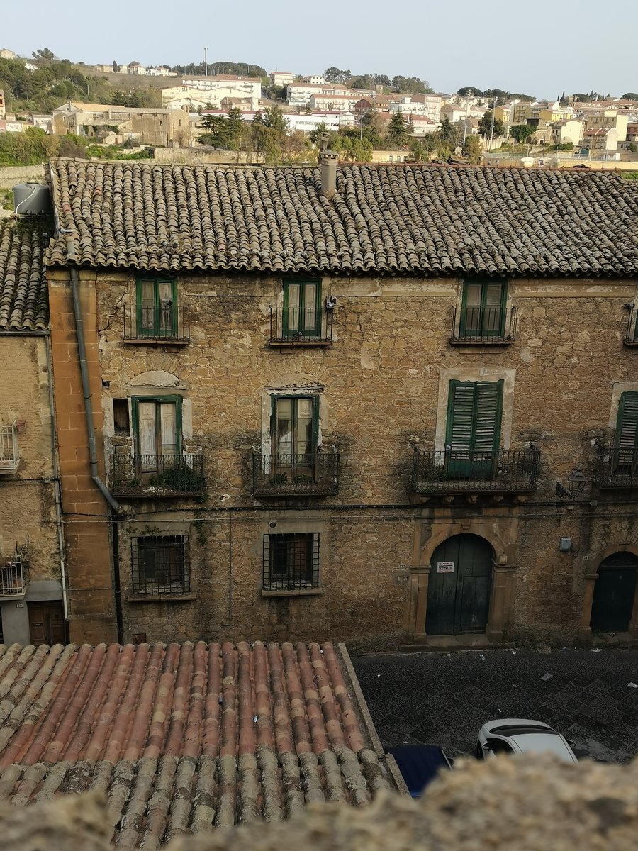 o3 piazza armerina (15).jpg