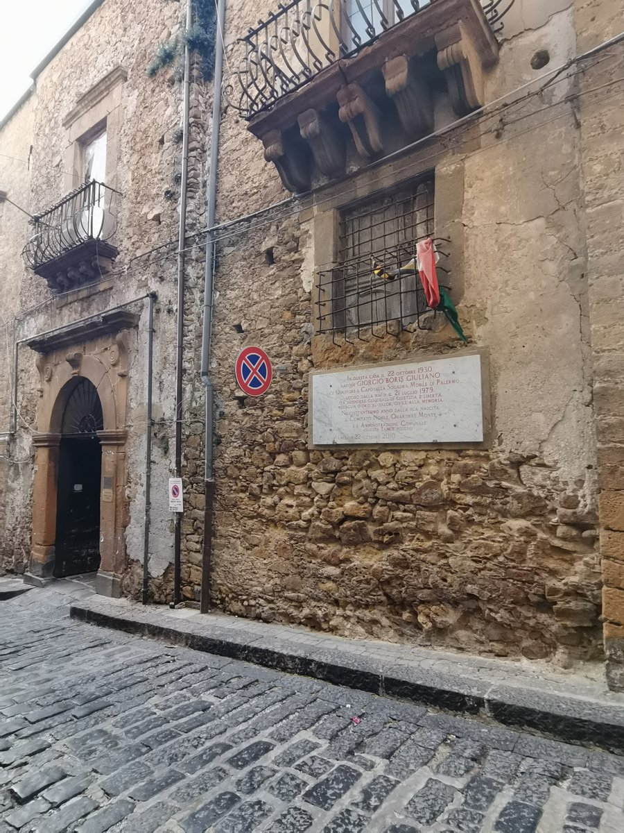 o3 piazza armerina (27).jpg