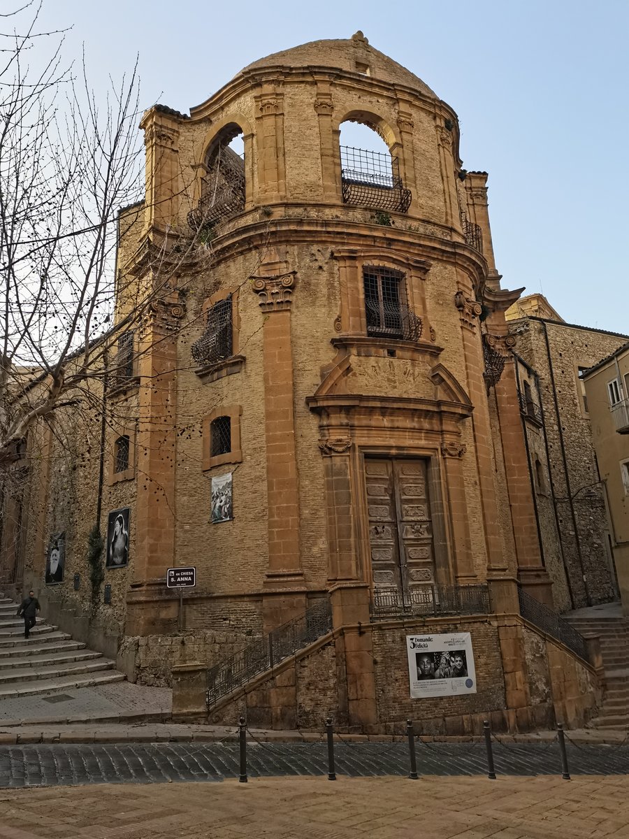 o3 piazza armerina - chiesa di sant'anna (1).jpg