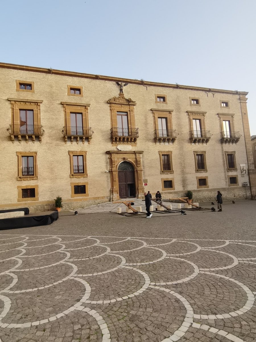 o3 piazza armerina - palazzo trigona (2).jpg