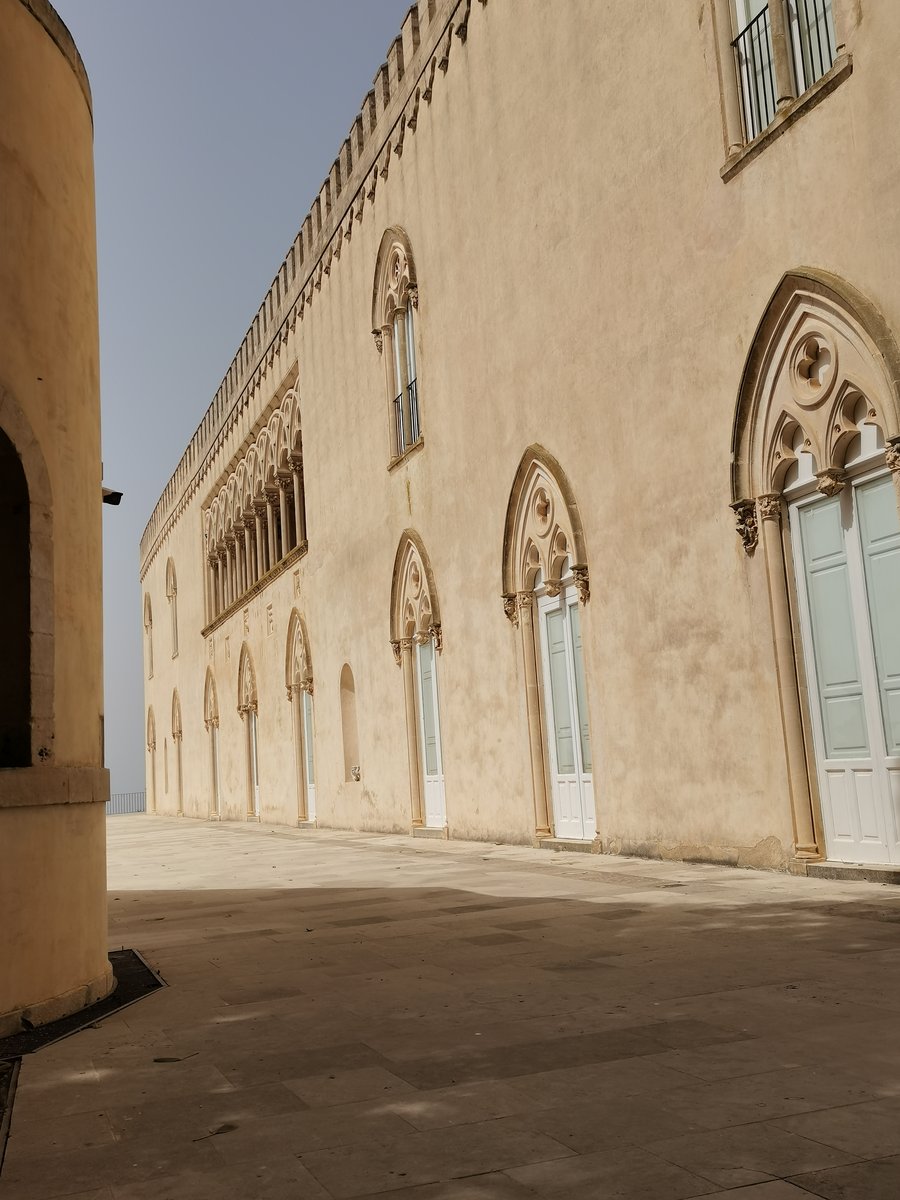 p2 palazzo di donnafugata (100).jpg