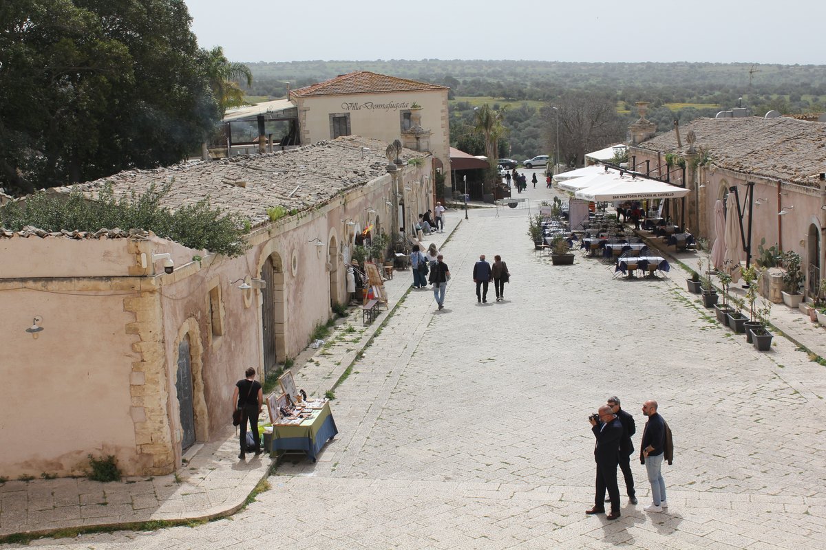 p2 palazzo di donnafugata (110).JPG