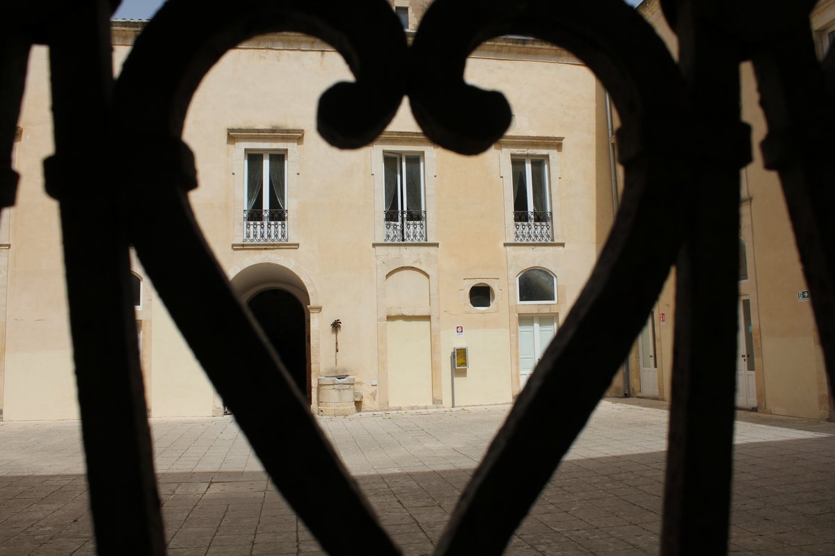 p2 palazzo di donnafugata (119).JPG