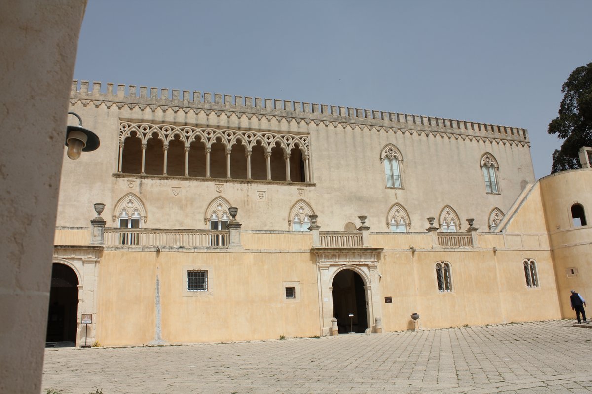 p2 palazzo di donnafugata (122).JPG