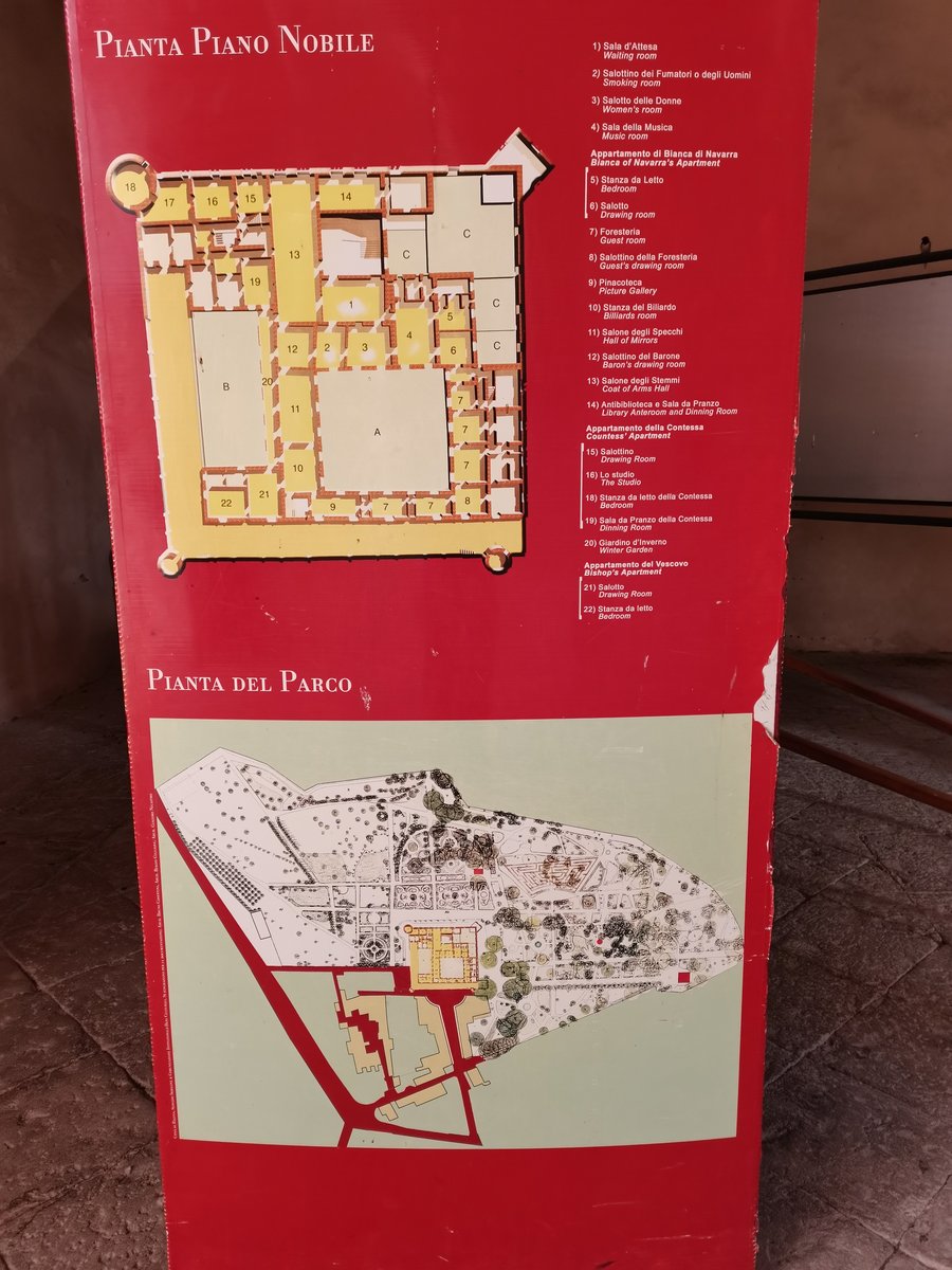 p2 palazzo di donnafugata (62).jpg