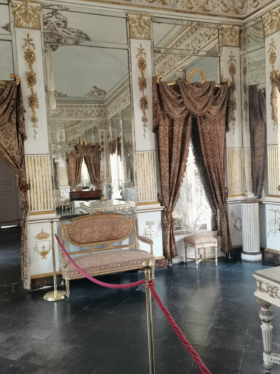 p2 palazzo di donnafugata (64).jpg