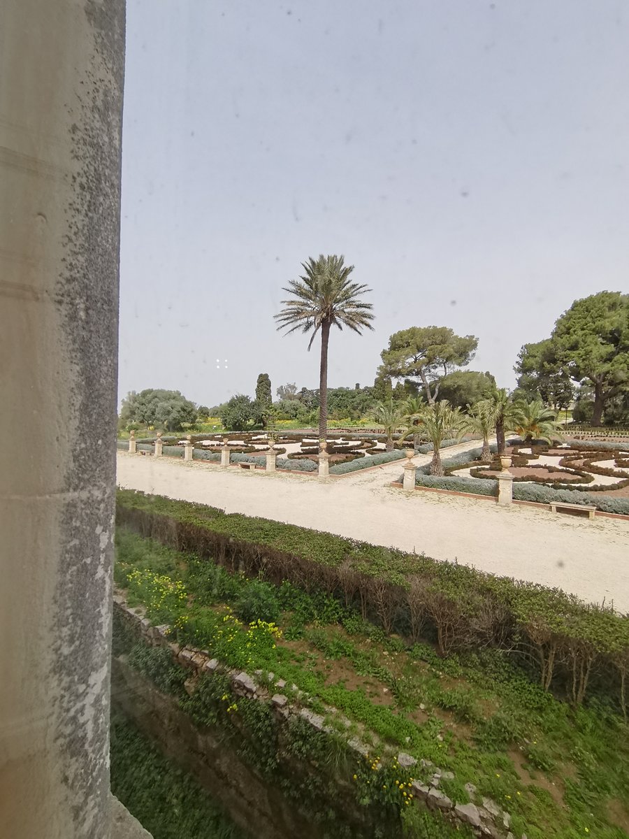 p2 palazzo di donnafugata (70).jpg