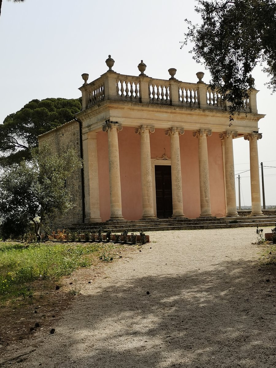 p2 palazzo di donnafugata (81).jpg