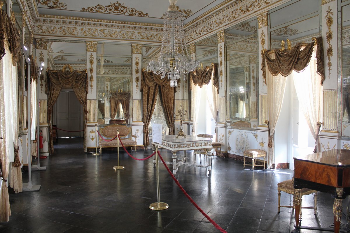 p2 palazzo di donnafugata (86).JPG