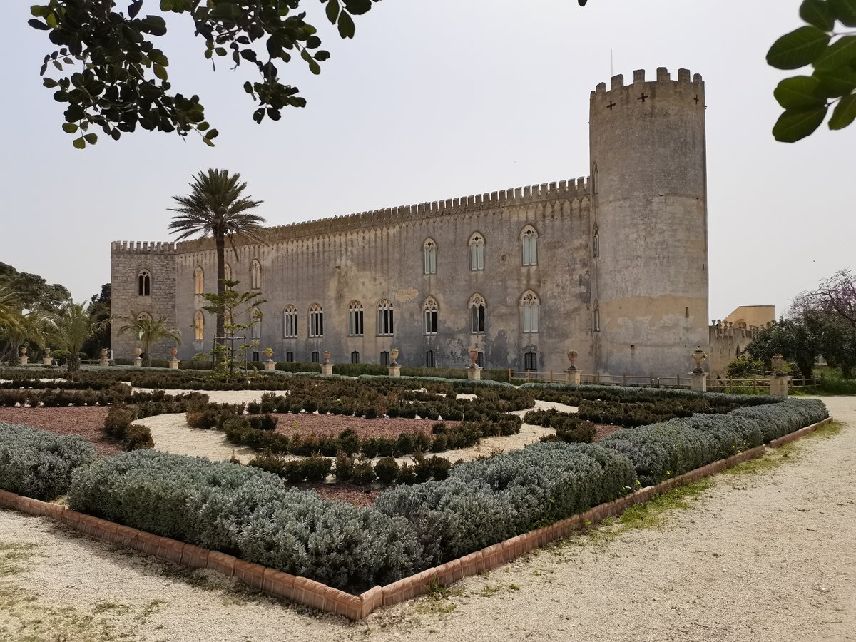 p2 palazzo di donnafugata (96).jpg