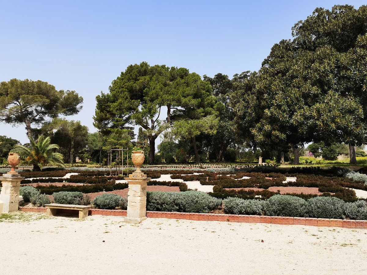 p2 palazzo di donnafugata (98).jpg