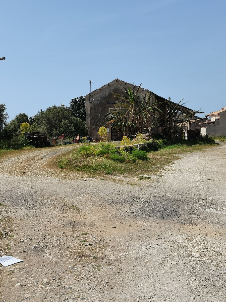 q2 stazione FS pachino (6).jpg