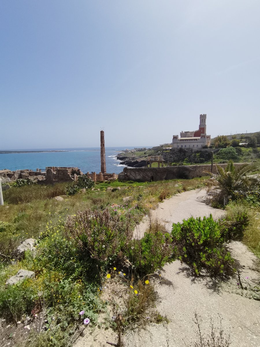 q3 porto palo-capo passero - Vecchia Tonnara (2).jpg