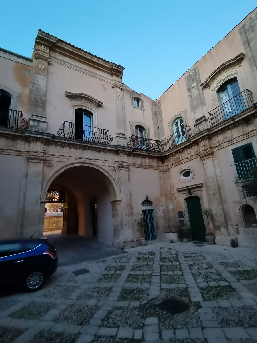 q4 noto (20).jpg