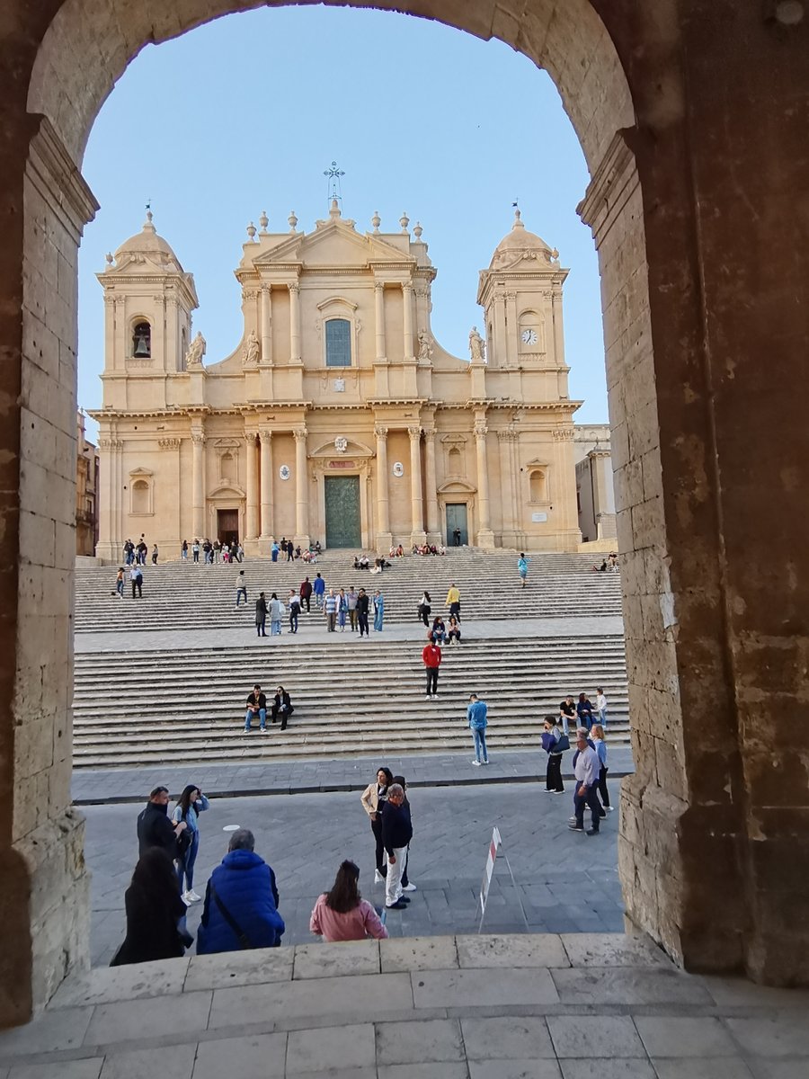 q4 noto - Cattedrale di San Nicolò  (2).jpg