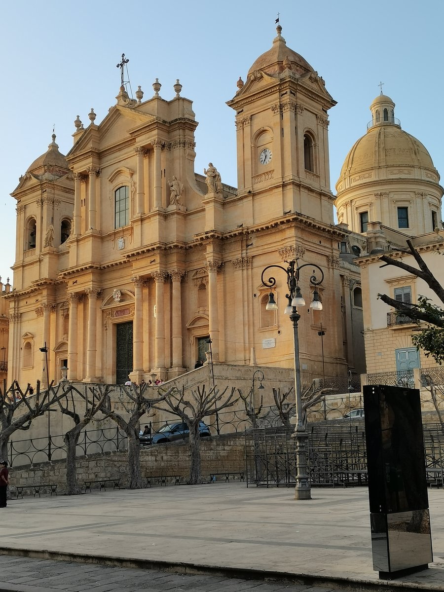 q4 noto - Cattedrale di San Nicolò  (3).jpg
