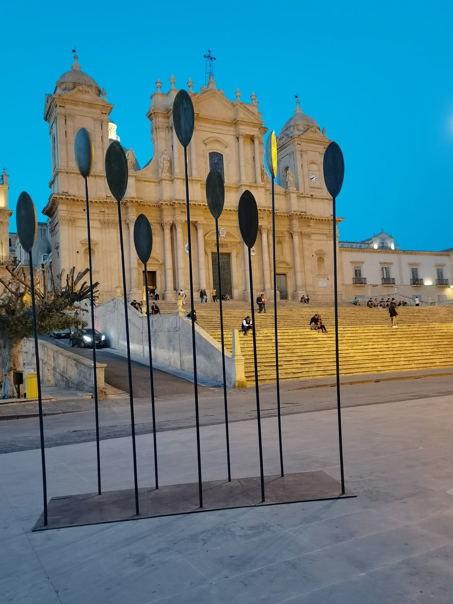 q4 noto - Cattedrale di San Nicolò  (7).jpg