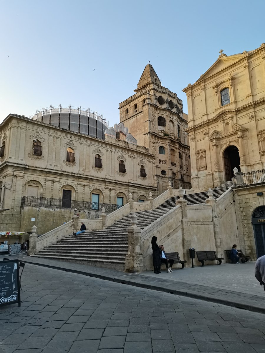 q4 noto - Convento San Francesco d'Assisi all'Immacolata.jpg