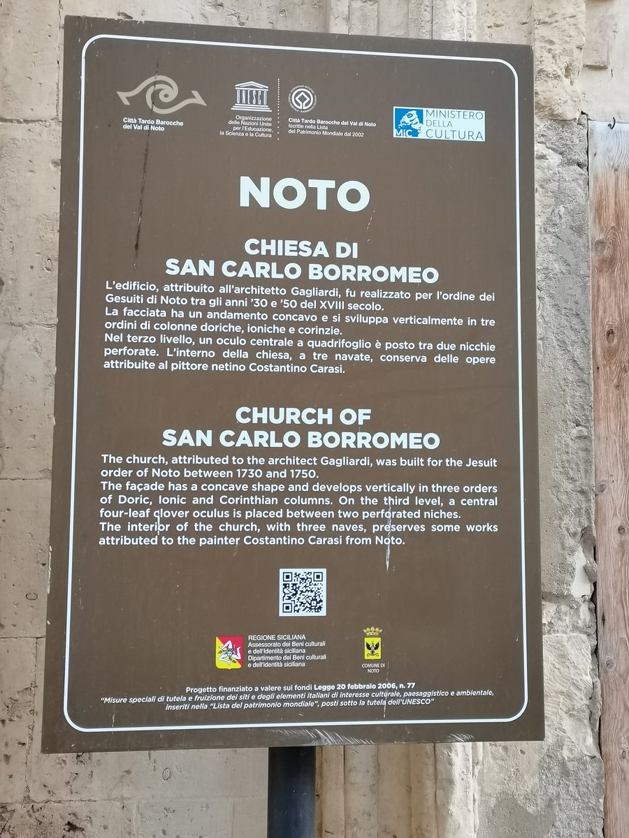 q4 noto - chiiesa di san carlo borromeo (16).jpg