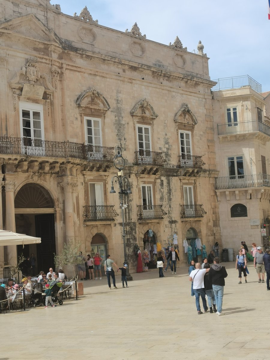 r siracusa ortigia - Palazzo Beneventano Del Bosco (33).jpg