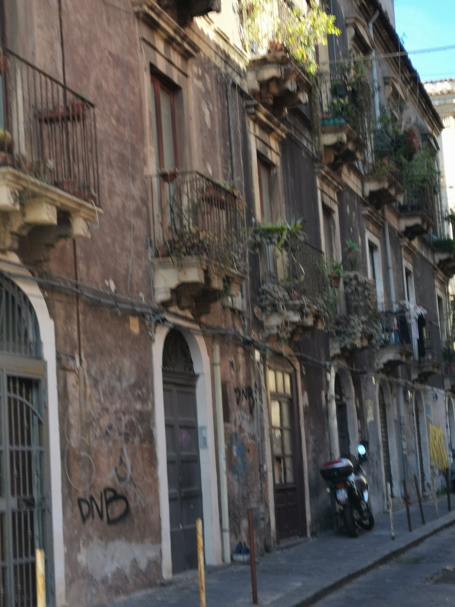 s catania (107).jpg