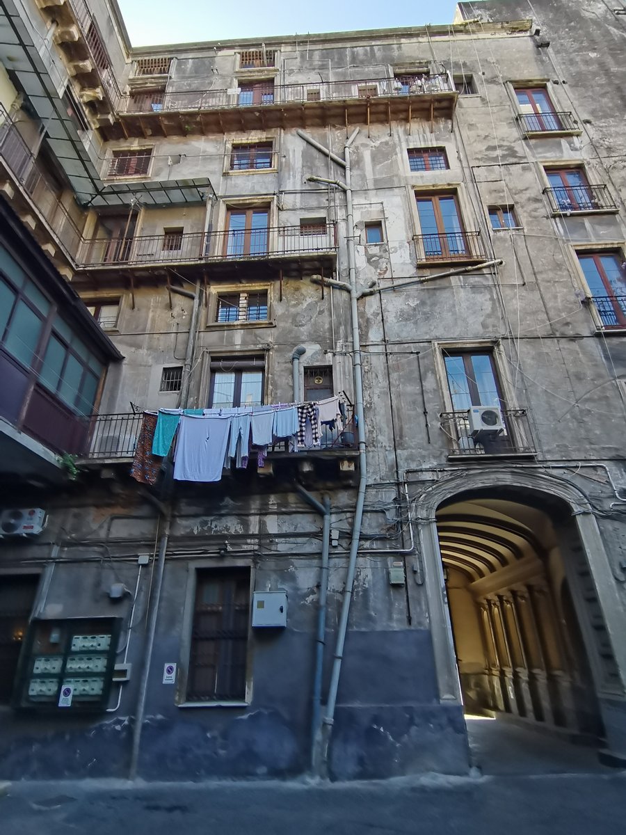 s catania (22).jpg