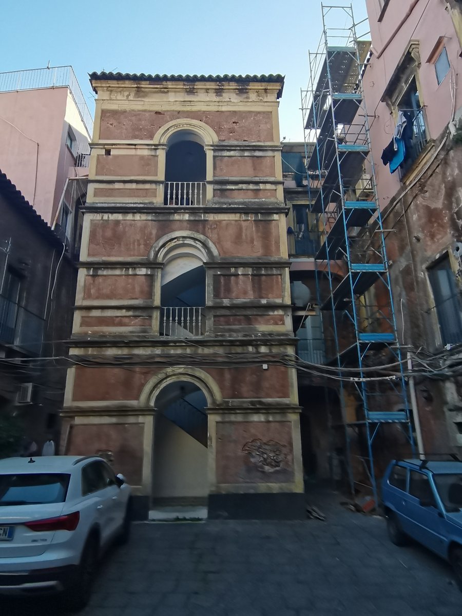 s catania (90).jpg